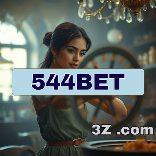 544bet