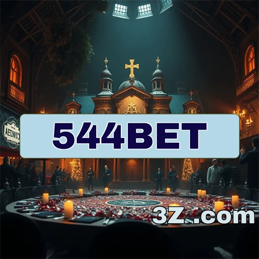 Promoções Imperdíveis no 544bet que Transformam Seu Jogo