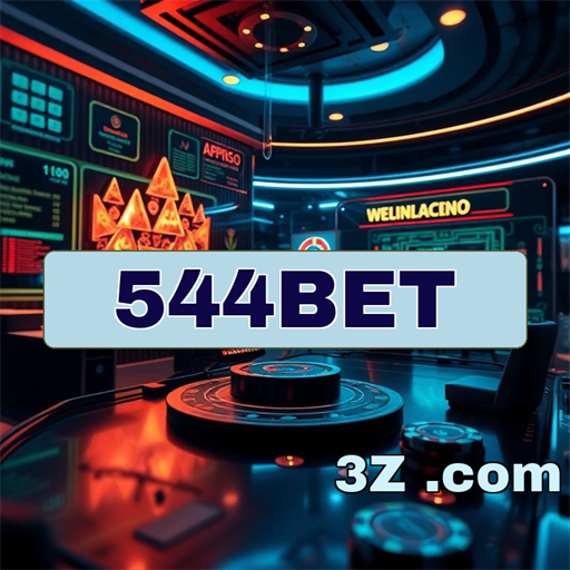 A Exclusividade do VIP no 544bet: Um Mundo de Oportunidades